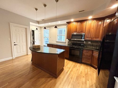 3-12 Buttonwood, Boston, MA, 02125 | Card Image