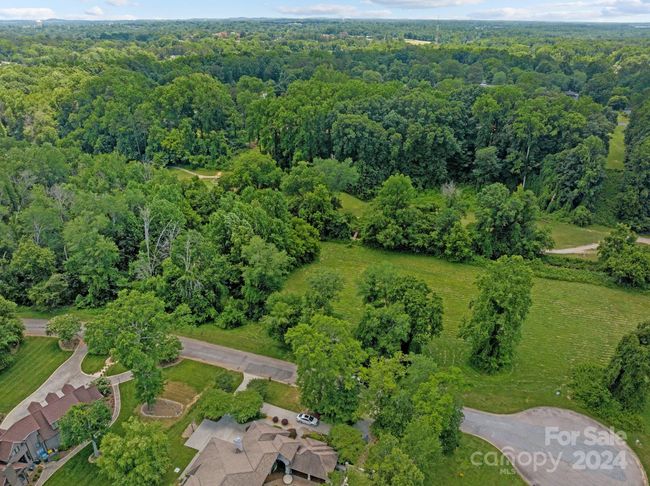 523 Riviera Dr, Home with 0 bedrooms, 0 bathrooms and null parking in Salisbury NC | Image 10