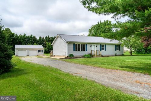 31879 Mark Dr, Galena, MD, 21635-1428 | Card Image