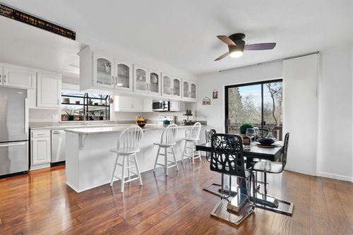 2797 Oak Creek Court, Cameron Park, CA, 95682 | Card Image