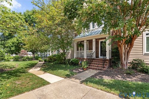 9140 Lakeland Dr, Henrico, VA, 23229-6000 | Card Image