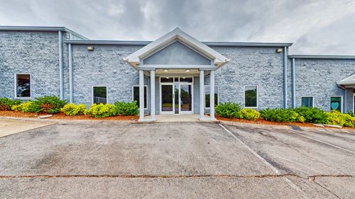 7104 Lebanon Rd, Mount Juliet, TN, 37122-7201 | Card Image