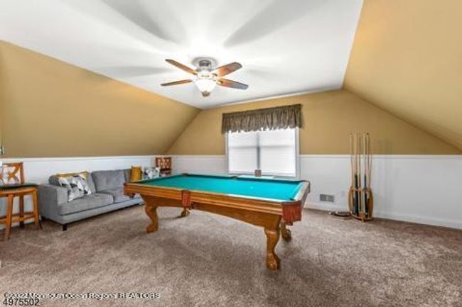 16 Zellers Road, House other with 4 bedrooms, 4 bathrooms and null parking in Long Valley NJ | Image 52