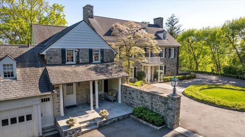 5 Belmont Dr, Irvington, NY, 10533-2623 | Card Image