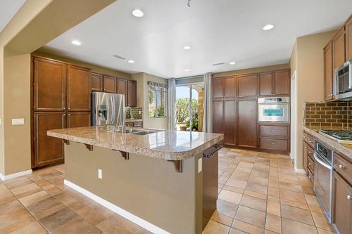 83822 Collection Dr, Indio, CA, 92203-2804 | Card Image
