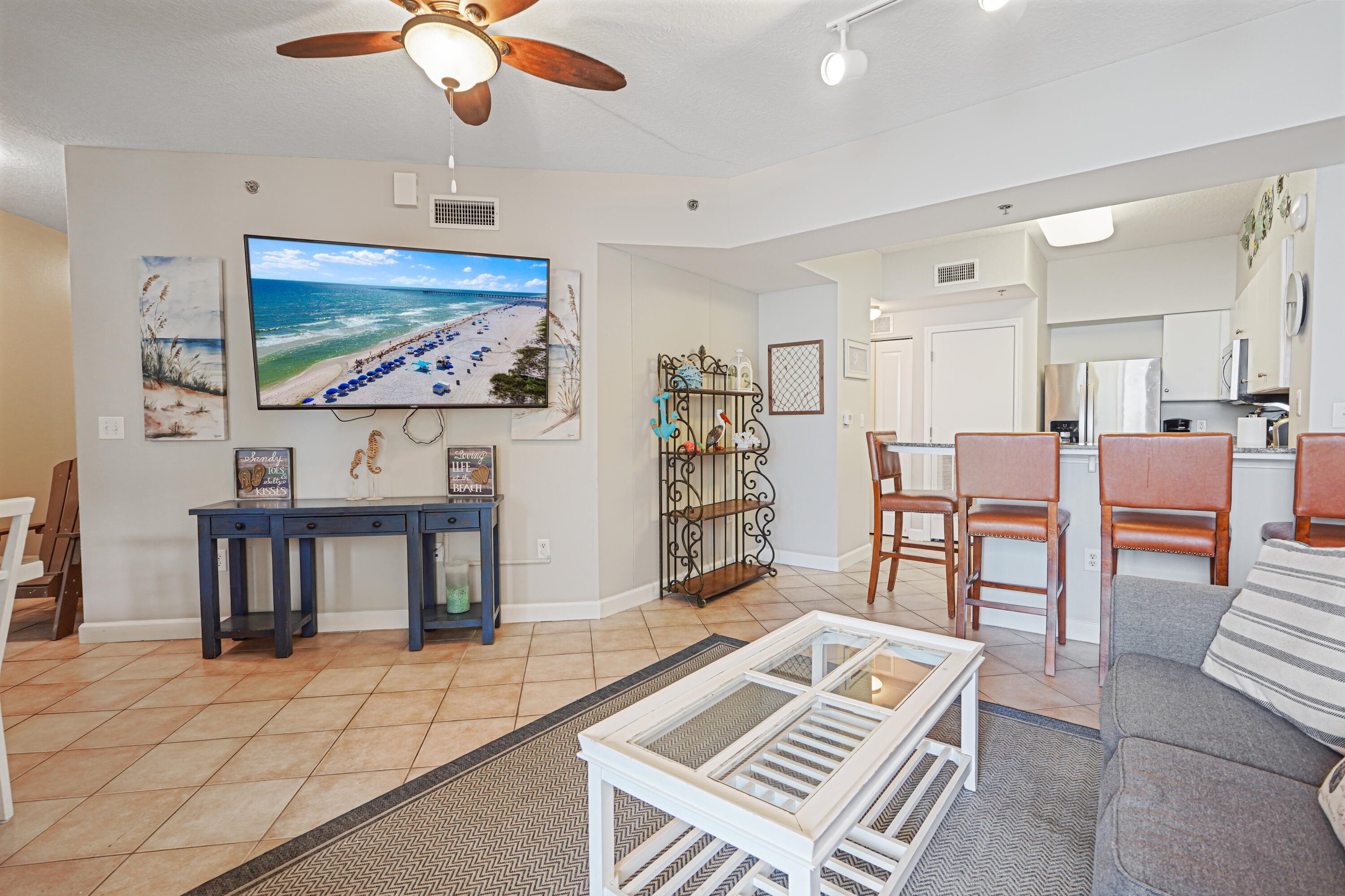 Residential in Panama City Beach 3