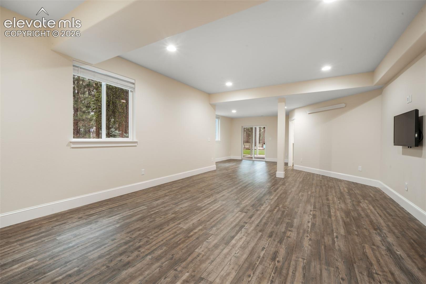 Residential in Colorado Springs 3