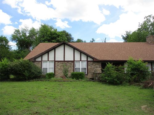 6243 State Highway 276, Point, TX, 75472-5872 | Card Image