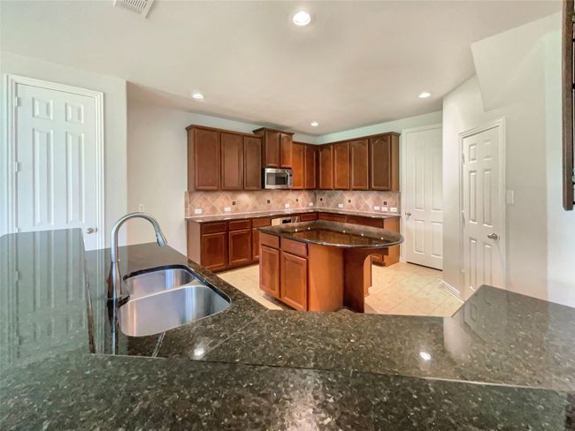 1204 Hackworth St, House other with 4 bedrooms, 4 bathrooms and null parking in Roanoke TX | Image 19