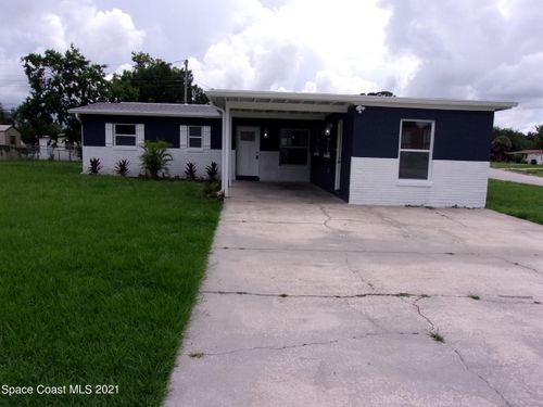 1240 N Singleton Ave, Titusville, FL, 32796-1967 | Card Image