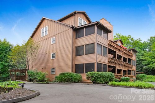 802-157 Toxaway Views Dr, Lake Toxaway, NC, 28747-4528 | Card Image