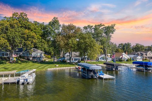 33 Ems T32c Ln, Leesburg, IN, 46538-9137 | Card Image