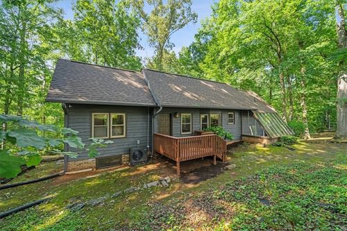 211 Timberline Rdg, Walhalla, SC, 29691-1522 | Card Image