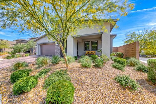 109 Reverie Heights Ave, Henderson, NV, 89011-4513 | Card Image