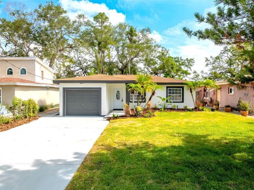 8335 42nd Ave N, ST PETERSBURG, FL, 33709-3946 | Card Image