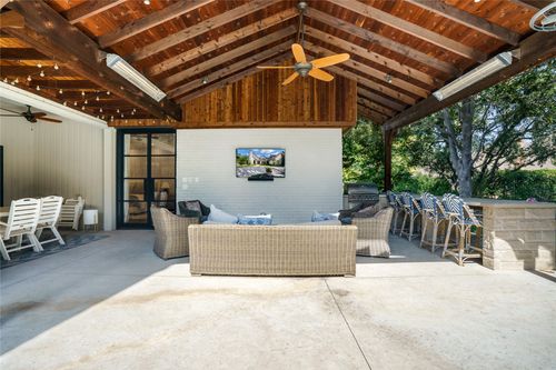 2613 Seascape Ct, Plano, TX, 75093-4012 | Card Image