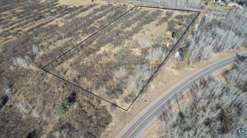 4445 E County Road C, Superior, WI, 54880-8082 | Card Image