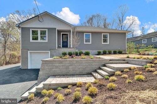 212 Penn Hopewell Road, HOPEWELL, NJ, 08525 | Card Image