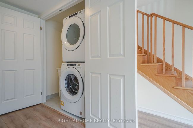 2559 Mojave Path, Condo with 5 bedrooms, 3 bathrooms and 2 parking in Oshawa ON | Image 20
