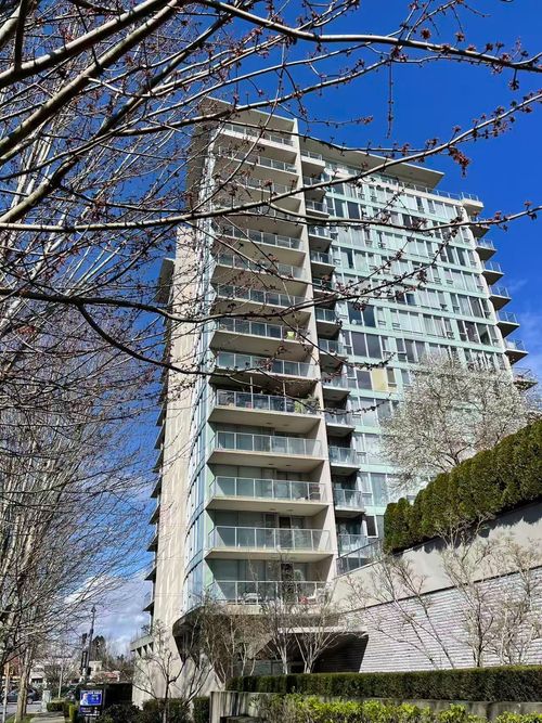 5028 Kwantlen St, Richmond, BC, V6X4K2 | Card Image