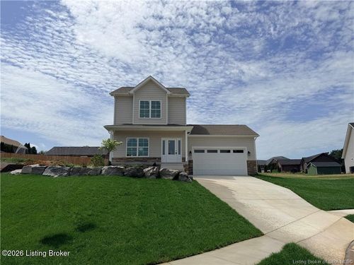 7022 Dylan Cir, Georgetown, IN, 47122 | Card Image