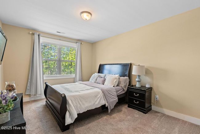 309 Chadwick Shores Dr, House other with 3 bedrooms, 4 bathrooms and 2 parking in Sneads Ferry NC | Image 18