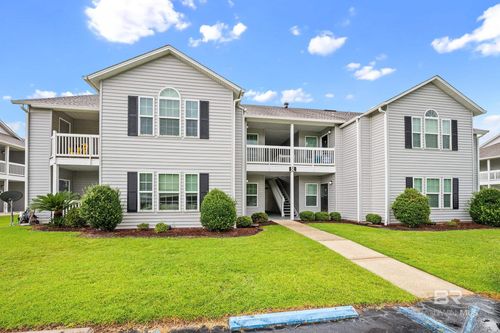 r3-6194 St Hwy 59, Gulf Shores, AL, 36542 | Card Image