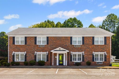unit-g-109 Stroupe Rd, Gastonia, NC, 28056-8667 | Card Image