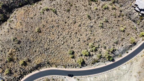 58-13929 E Bighorn Pkwy, Fountain Hills, AZ, 85268-1449 | Card Image