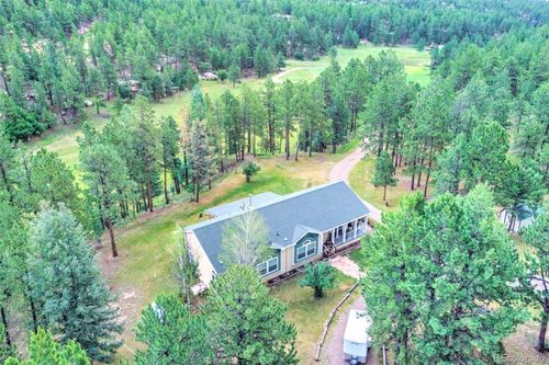 18908 County Road 31.9, Weston, CO, 81091-9751 | Card Image