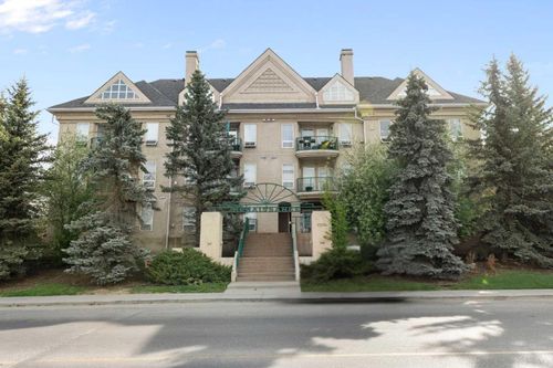 108-15204 Bannister Rd Se, Calgary, AB, T2X3T4 | Card Image