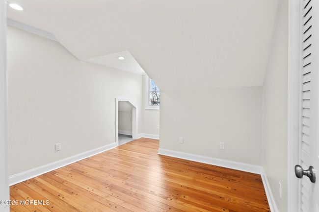 11 Seagoin Rd, House other with 4 bedrooms, 2 bathrooms and null parking in Brick NJ | Image 16