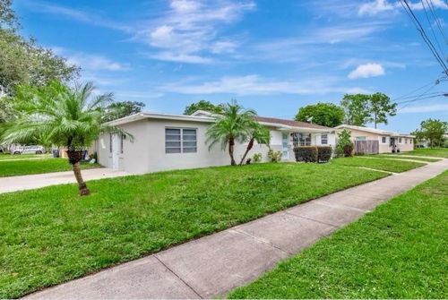 3300 N 67th Ave, Hollywood, FL, 33024-1900 | Card Image