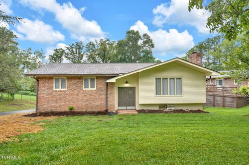213 Longview Ave, Jonesborough, TN, 37659-1409 | Card Image