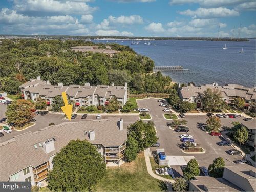 apt-101-7002 Channel Village Ct, ANNAPOLIS, MD, 21403-3791 | Card Image