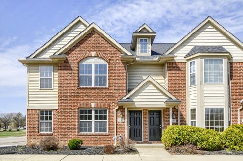 200 Taddeo Dr, Monroe, MI, 48161-3994 | Card Image