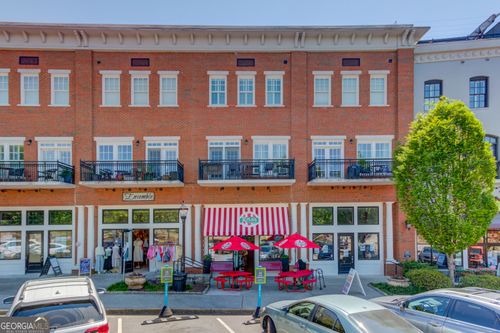 206-340 Town Center Ave, Suwanee, GA, 30024-8752 | Card Image