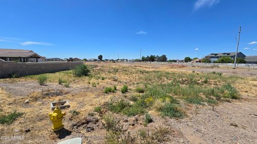 8-9204 S 227th Dr, Buckeye, AZ, 85326 | Card Image