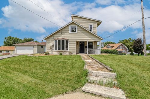 521 Mccarthy Rd, Lemont, IL, 60439-4038 | Card Image