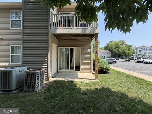 54 Foxglove Dr, Delran, NJ, 08075-2042 | Card Image