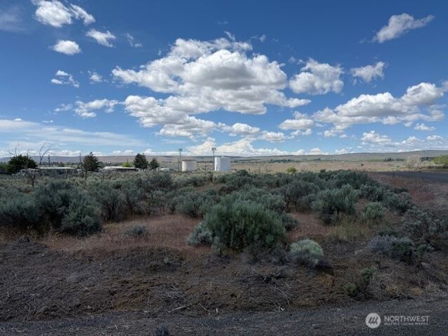 0 NNA Division .4 Ne, Home with 0 bedrooms, 0 bathrooms and null parking in Soap Lake WA | Image 6