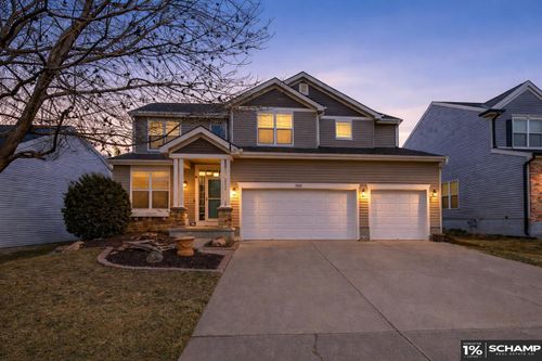 3215 N 169th St, Omaha, NE, 68116-2650 | Card Image