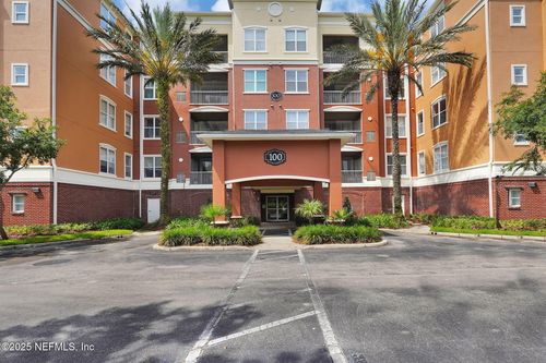 141-4480 Deerwood Lake Pkwy, JACKSONVILLE, FL, 32216-2247 | Card Image