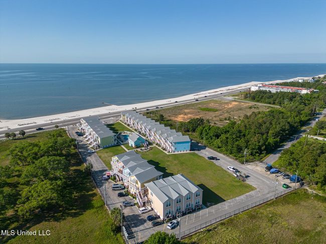 1515 Hwy 90 117-3 | Image 19
