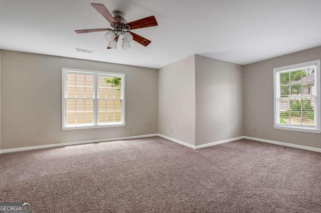 3779 Grayridge Dr, House other with 5 bedrooms, 4 bathrooms and null parking in Duluth GA | Image 28