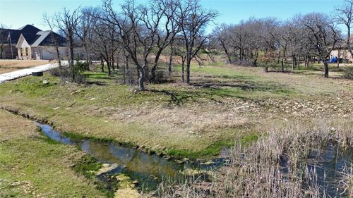 Lot 38 S Sugartree Dr, Lipan, TX, 76462 | Card Image