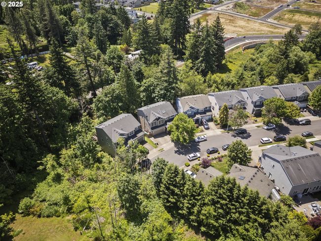 3541 Sw Wonderview Ave, House other with 7 bedrooms, 4 bathrooms and 2 parking in Gresham OR | Image 46