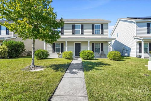 7 Fiore Dr, Savannah, GA, 31419-6224 | Card Image