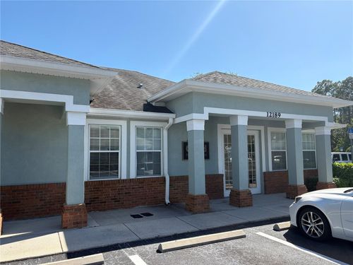 12187-12189 W Linebaugh Avenue, TAMPA, FL, 33626 | Card Image