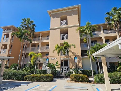 apt-205-10800 Palazzo Way, FORT MYERS, FL, 33913-7136 | Card Image